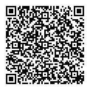 高雄鳳山區瑞興市場國宅鳳翔國中機器人主題遊樂區-QR CODE