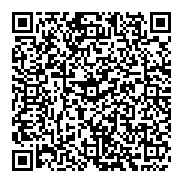 高雄鳳山區瑞興市場國宅鳳翔國中機器人主題遊樂區-QR CODE