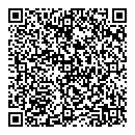 高雄鳳山區福德市場稀有透天法拍屋代標法拍屋網站法拍屋公告查詢-QR CODE