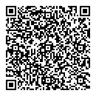 高雄鳳山區福德市場稀有透天鳳山車站大全聯衛武營國家藝術文化中-QR CODE