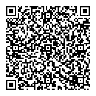 高雄鳳山區稀有捷運透天中華街觀光夜市鳳山國小大東濕地公園-QR CODE