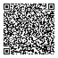 高雄鳳山區稀有捷運透天中華街觀光夜市鳳山國小大東濕地公園-QR CODE