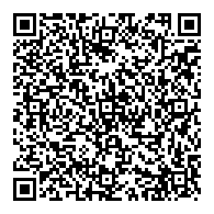 高雄鳳山區稀有捷運透天法拍屋代標法拍屋網站法拍屋公告查詢中華-QR CODE