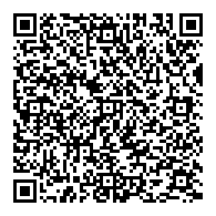 高雄鳳山區稀有車站透天法拍屋代標法拍屋網站法拍屋公告查詢鳳山-QR CODE