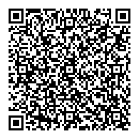 高雄鳳山區稀有車站透天鳳山工協市場中正國小大東濕地公園-QR CODE