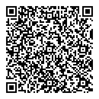 高雄鳳山區稀有邊間法拍屋代標法拍屋網站法拍屋公告查詢透天大全-QR CODE
