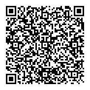 高雄鳳山區稀有邊間透天大全聯中華街觀光夜市鳳山車站-QR CODE