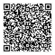 高雄鳳山區稀有邊間透天大全聯中華街觀光夜市鳳山車站-QR CODE