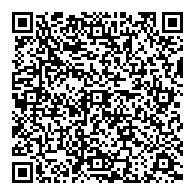 高雄鳳山區邊間美寓鳳新高中法拍屋代標法拍屋網站法拍屋公告查詢-QR CODE