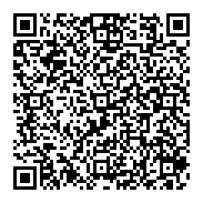 高雄鳳山區邊間美寓鳳新高中青年夜市衛武營都會公園-QR CODE