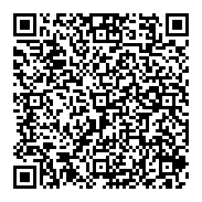 高雄鳳山區邊間美寓鳳新高中青年夜市衛武營都會公園-QR CODE