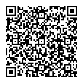 高雄鳳山區鐵皮倉庫廠房廠辦工業用地-QR CODE