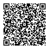 高雄鳳山區鐵皮倉庫廠房廠辦工業用地-QR CODE