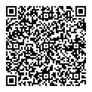 高雄鳳山區鐵皮廠房廠房廠辦工業用地合法廠房附天車-QR CODE