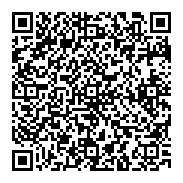 高雄鳳山區鐵皮廠房廠房廠辦工業用地合法廠房-QR CODE