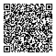 高雄鳳山區鐵皮廠房廠房廠辦工業用地合法廠房-QR CODE