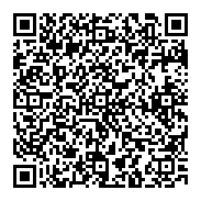 高雄鳳山區鐵皮廠房廠房廠辦工業用地合法廠房-QR CODE
