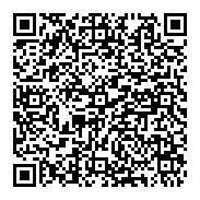 高雄鳳山區鐵皮廠房廠房廠辦工業用地合法廠房-QR CODE