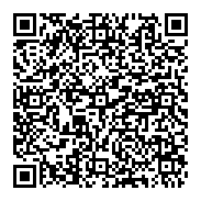 高雄鳳山區鐵皮廠房廠房廠辦工業用地合法廠房-QR CODE