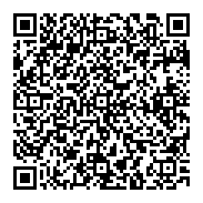 高雄鳳山區鐵皮廠房廠房廠辦工業用地合法廠房-QR CODE