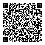 高雄鳳山區鐵皮廠房廠房廠辦工業用地合法廠房-QR CODE