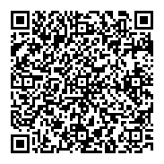 高雄鳳山區鐵皮廠房廠房廠辦工業用地合法廠房-QR CODE