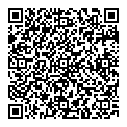 高雄鳳山區鐵皮廠房廠房廠辦工業用地合法廠房-QR CODE