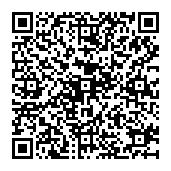 高雄鳳山區鐵皮廠房廠房廠辦工業用地-QR CODE