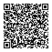 高雄鳳山區鐵皮廠房廠房廠辦工業用地-QR CODE