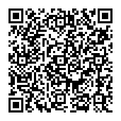 高雄鳳山區鐵皮廠房廠房廠辦工業用地-QR CODE