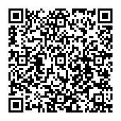 高雄鳳山區鐵皮廠房廠房廠辦工業用地-QR CODE