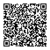 高雄鳳山區鐵皮廠房廠房廠辦工業用地-QR CODE