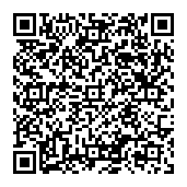 高雄鳳山區鐵皮廠房廠房廠辦工業用地-QR CODE