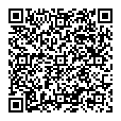 高雄鳳山區鐵皮廠房廠房廠辦工業用地-QR CODE