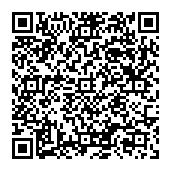 高雄鳳山區鐵皮廠房廠房廠辦工業用地-QR CODE