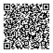 高雄鳳山區鐵皮廠房廠房廠辦工業用地-QR CODE