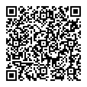 高雄鳳山區鐵皮廠房廠房廠辦工業用地-QR CODE