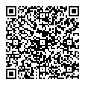 高雄鳳山區鐵皮廠房廠房廠辦工業用地-QR CODE