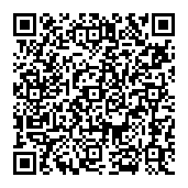 高雄鳳山區鐵皮廠房廠房廠辦工業用地-QR CODE
