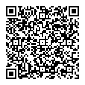 高雄鳳山區鐵皮廠房廠房廠辦工業用地-QR CODE