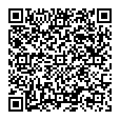 高雄鳳山區鐵皮廠房廠房廠辦工業用地-QR CODE