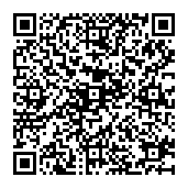 高雄鳳山區鐵皮廠房廠房廠辦工業用地-QR CODE