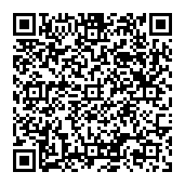 高雄鳳山區鐵皮廠房廠房廠辦工業用地-QR CODE