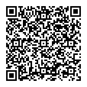 高雄鳳山區鐵皮廠房廠房廠辦工業用地-QR CODE