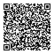高雄鳳山區鳳山工協市場透天中正國小捷運橘線大東公園-QR CODE