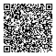 高雄鳳山區鳳山工協市場透天中正國小捷運橘線大東公園-QR CODE