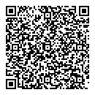 高雄鳳山區鳳山車站美廈中華街觀光夜市大東公園瑞興國小-QR CODE
