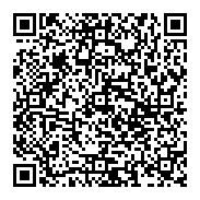 高雄鳳山區RC廠房廠房廠辦工業用地合法廠房-QR CODE