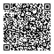 高雄鳳山區RC廠房廠房廠辦工業用地合法廠房-QR CODE