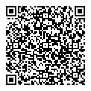 高雄鳳山區RC廠房廠房廠辦工業用地合法廠房-QR CODE